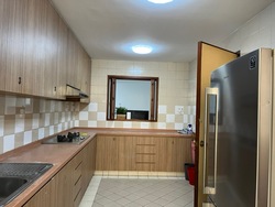 Le Shantier (D12), Apartment #517837831